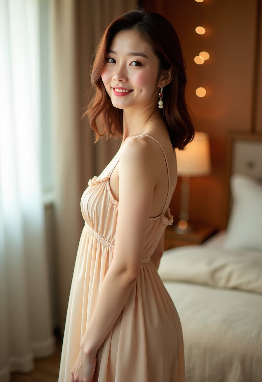 绝地反击