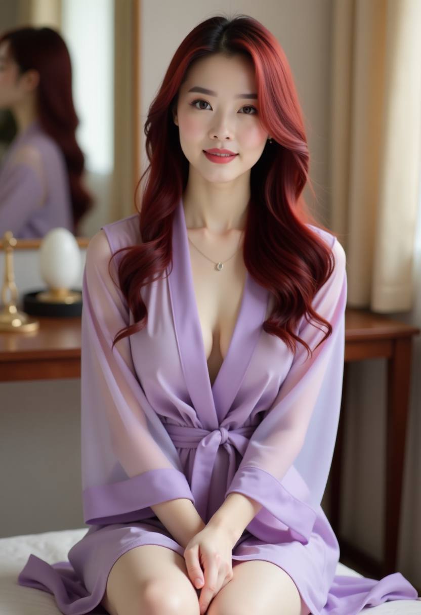 时光信箱
