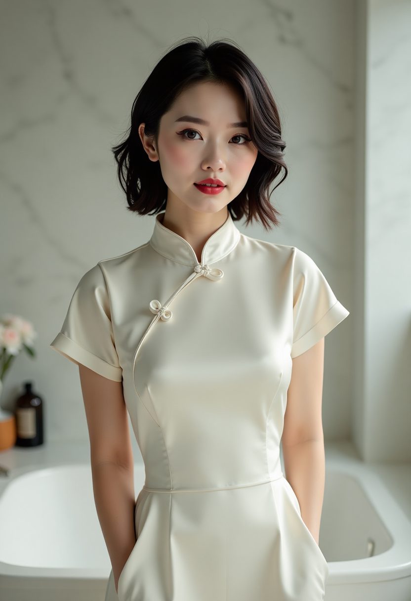 迷雾追踪